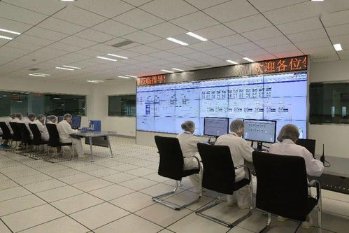 光明乳業成上海灘質量最硬的仔，背后數字化如何助力中小企業？