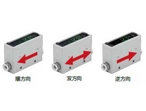 聚焦西南市場(chǎng) 重慶西安銷(xiāo)售CKD株式會(huì)社氣動(dòng)設(shè)備及FSM3L傳輸設(shè)備供應(yīng)貴州甘肅等區(qū)域