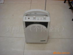 其他傳輸與交換設(shè)備產(chǎn)品列表——傳輸設(shè)備篇